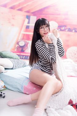 薄少追妻成瘾