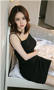 小莹客厅激情46章至50章