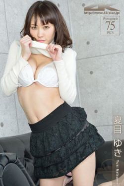 流水迢迢电视剧演员表