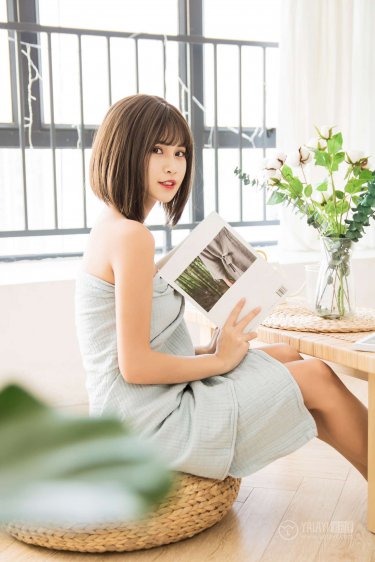 家庭计划