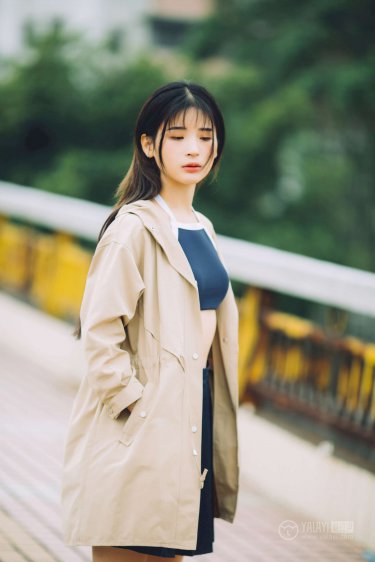 仙逆 第213章